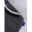 Francois Wool Rug-100613914