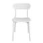 Stepan 47cm H Side Chair-37088717