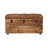 Haania Solid Wood Blanket Chest-492695858