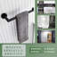 Batnroom Hand Towel Holder-105006945