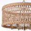 Lustre tambour 6 lumières Beatric-587675674
