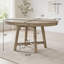 Table de salle à manger extensible Farmhouse-67921974