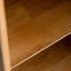 Console en bois d'hévéa-108059996