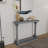 Solid Wood Console Table-930418580-930418581