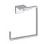 Accessoire de quincaillerie de bain Delta Vero-5822672