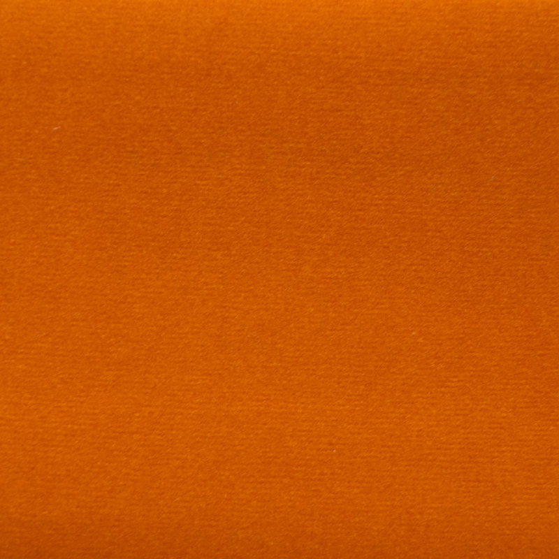 Tissu Sahara, Citrouille