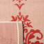 Tapis intérieur / extérieur Herefordshire Performance-1498016359