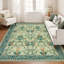 Tapis d'intérieur lavable à la machine, antidérapant, antidérapant et pliable-811693884-811693885