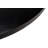 Hugo Round Dining Table-61272612-61272611