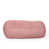 Microfibre rose est en rupture de stock