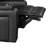 Power Recliner Home Theatre with Power Adjustable Headrest, Wireless Charging Device, Usb Port-106813130