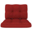 Cushion-2124407885-2130107672