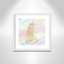 Unicorn Dreaming 1, art encadré-100541149-100541145