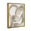 Art contemporain sur toile Stupell Industries-91314770-91314766