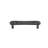 Horizon Novelty Bar / Handle Pull-98619074-112604224