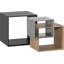 Holtzclaw Frame Coffee Table