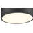 Flush Mount-1437056242
