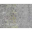 Area Rug in Beige/White/Gray-41830027