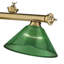 Luminaire suspendu linéaire 3 lumières Annaleisa-71740079-128518736