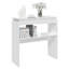 Console avec rangement compact en bois d'ingénierie-914214764-935365554