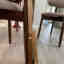 Customer photo 1 of 2
