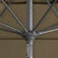 Parasol de marché 132 po Ethel-88337563-115161398