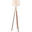 158cm Tripod Floor Lamp-103439872