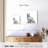 Crowle Elegant White Cat-111888397
