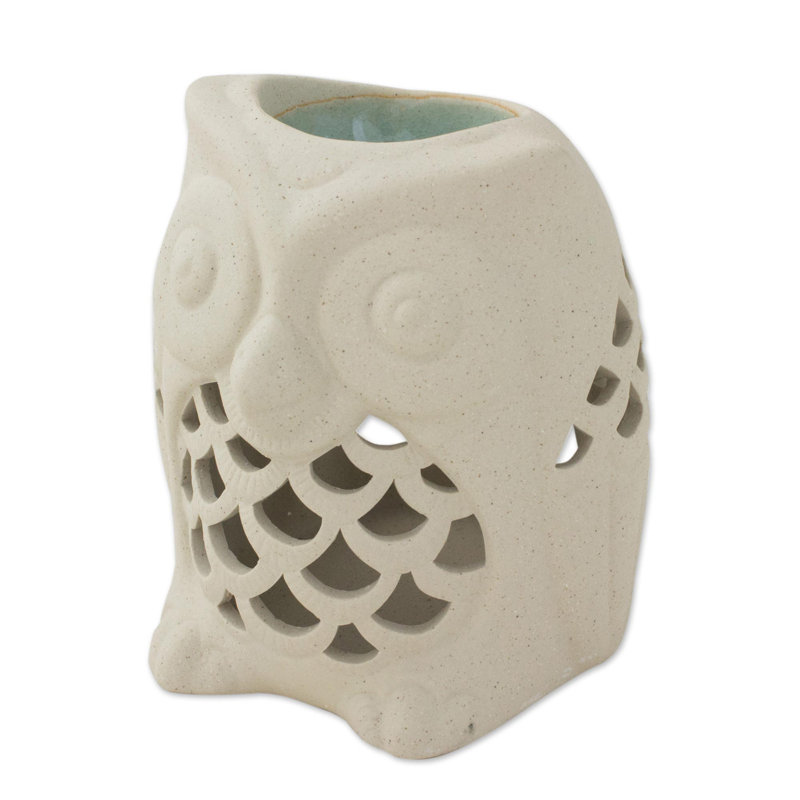 DelRe Essential Oil Diffusers