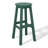 Laguna 5-Piece Round Bar Set-99308408