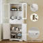 Armoire de salle de bain-1694099533