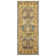 Lerma Floral Indoor Rug