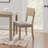 Entwistle 6 - Person Dining Set-75020234