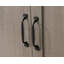 Accent Vonice-863742959-863742958