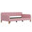 Upholstered Daybed With 4 Support Legs-519844069