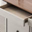 Dittmer-2102024537