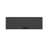 White/Anthracite is out of stock