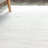 Dareld Indoor Rug-1778488617