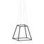 Z-Bar 1 - Light LED Pendant-42116518