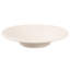 Ceramic / Porcelain Decorative Bowl 1-1879393744-1879393759