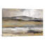 Rolling Hills by Nan - Painting on Canvas-42152863-101335987