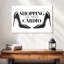 Typographie Tergel-108708146