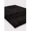 Rapture Area Rug in Black-613735212
