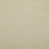 Home Performance Fabric