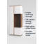 Storage Cabinet