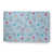 Bleu/Gris/Rose