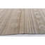 One-of-a-Kind 5'5 X 10'8 Flatweave Area Rug