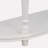 Roshawna 52'' Console Table-761911027-761911024-799840899