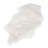 Doncaster Indoor Rug
