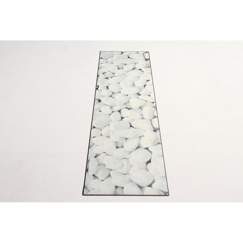 Moscatiello Kitchen Mat, Runner 50 x 180cm